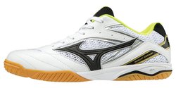 Кроссовки для настольного тенниса Mizuno Wave Drive 8 81GA1705-09