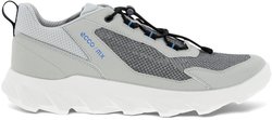 Кроссовки Ecco MX M 820264-60326