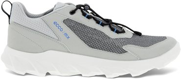 Кроссовки Ecco MX M 820264-60326