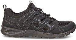Кроссовки Ecco TERRACRUISE LT 825774-51052