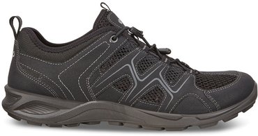 Кроссовки Ecco TERRACRUISE LT 825774-51052