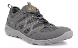 Кроссовки Ecco TERRACRUISE LT M 825774-50869