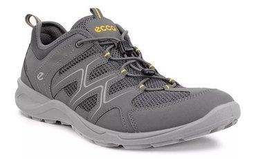 Кроссовки Ecco TERRACRUISE LT M 825774-50869