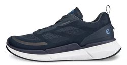 Кроссовки ECCO Biom 2.2 M 830754-11415