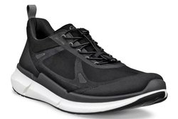 Кроссовки ECCO Biom 2.2 M 830874-61181