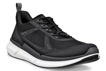 Кроссовки ECCO Biom 2.2 M 830874-61181