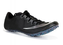 Легкоатлетические шиповки NIKE Zoom Superfly Elite 835996-002