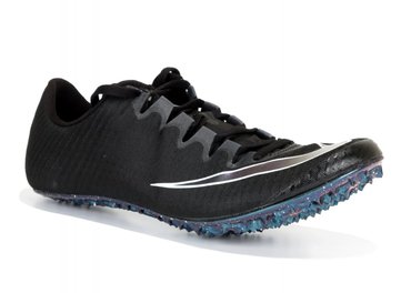 Легкоатлетические шиповки NIKE Zoom Superfly Elite 835996-002