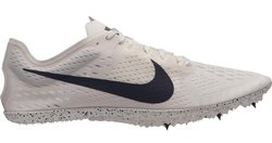 Шиповки Nike Zoom VICTORY M 3 835997-001