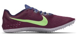 Шиповки Nike Zoom VICTORY M 3 835997-600