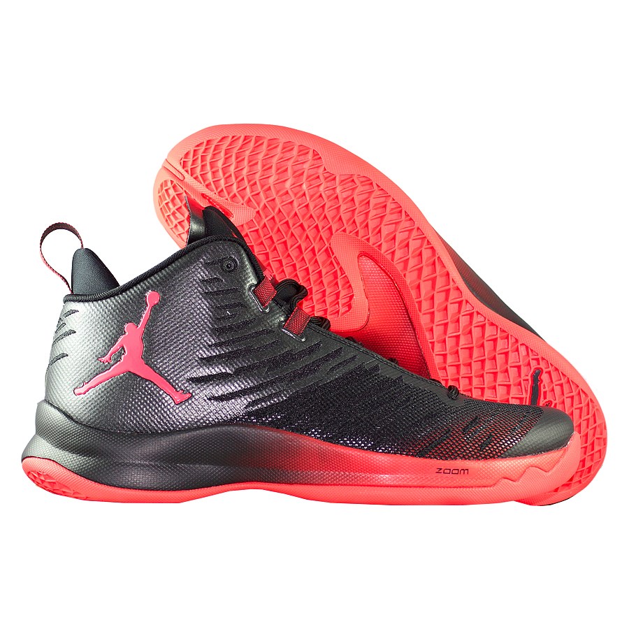 Jordan ultra fly 5 2025