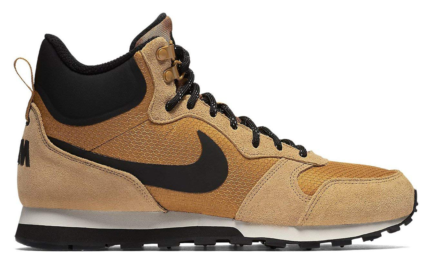 Кроссовки Nike Runner Купить