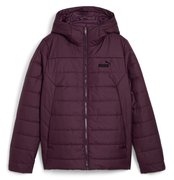 Женская куртка Puma Hooded Padded Jacket (Women) 84894044