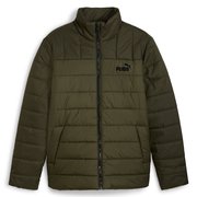 Мужская куртка Puma Ess+ Padded Jacket 84934970