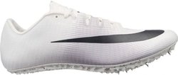 Шиповки NIKE Zoom JA FLY 3 865633-001