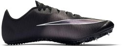 Шиповки NIKE Zoom JA FLY 3 865633-002