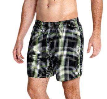 Шорты Speedo Check Leisure 16 inch 8-089029655