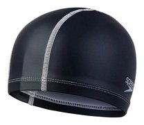 Детская-подростковая шапочка для плавания Speedo Pace Cap (Junior) 8-720731819