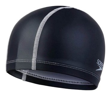 Детская-подростковая шапочка для плавания Speedo Pace Cap (Junior) 8-720731819