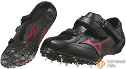 Шиповки MIZUNO TOKYO 7 08KM262-62
