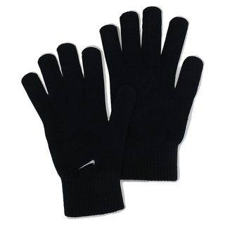 Перчатки Nike KNITTED GLOVES S/M 9.317.005.022