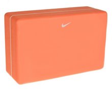 NIKE YOGA BLOCK 9.342.000.632.
