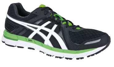 ASICS GEL-EXCEL33 2 T315N 9001