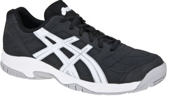 ASICS GEL-ESTORIL COURT E205Y 9001