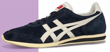 ONITSUKA TIGER SAKURADA SU D323L 9002