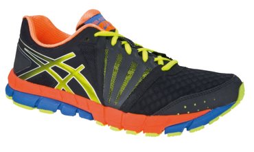 ASICS GEL-LYTE33 2 T317N 9007