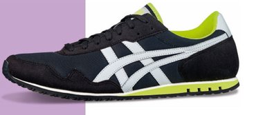 ONITSUKA TIGER SUMIYAKA D3F1N 9013