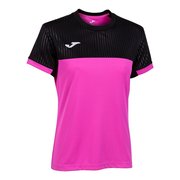 Футболка для тенниса Joma MONTREAL (W) 901644.030