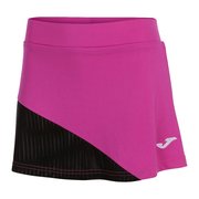 Юбка для тенниса Joma MONTREAL (W) 901859.030