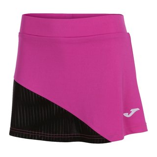 Юбка для тенниса Joma MONTREAL (W) 901859.030