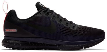 Кроссовки Nike Air Zoom Pegasus 34 Shield (W) 907328 001