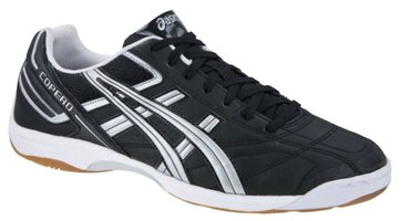 Бутсы ASICS COPERO S P014Y 9093