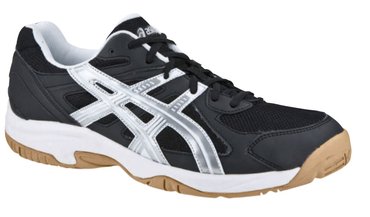 ASICS GEL-DOHA B200Y 9093