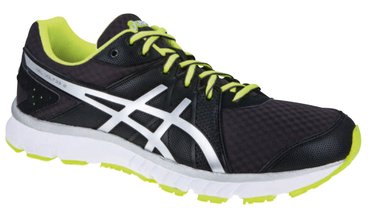 ASICS GEL-VOLT33 2 T320N 9093