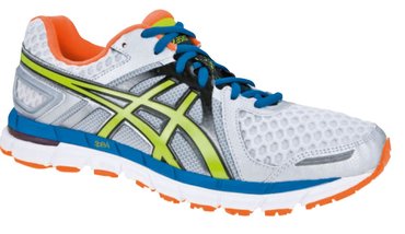 ASICS GEL-EXCEL33 2 T315N 9104