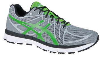 ASICS GEL-HYPER33 2 T318N 9170