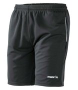 Шорты Macron DRACO BERMUDA 9216-0901