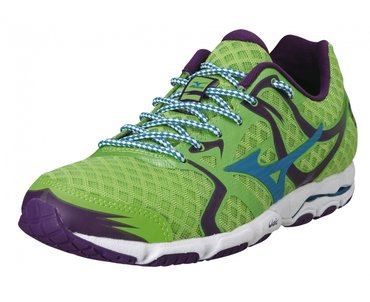 Mizuno WAVE HITOGAMI J1GB1480-31
