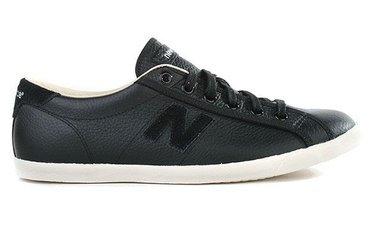NEW BALANCE V25LBK