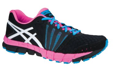 ASICS GEL-LYTE33 2 T367N 9901