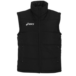 ASICS GILET VEST T538Z2 0090