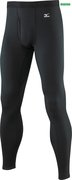 Термокальсоны Mizuno LIGHTWEIGHT LONG TIGHTS A2GB4552-09