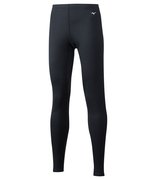 Термобелье (тайтсы) Mizuno Mid Weight Long Tight (Women) A2GB9730-09