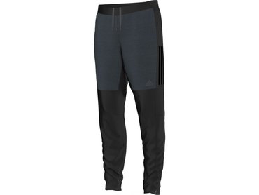 Adidas Supernova Climaproof Pant AA0516