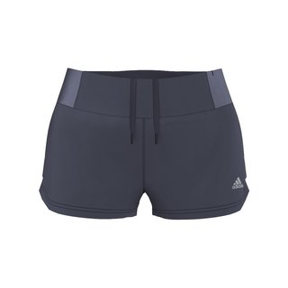 Adidas Supernova Climacool Glide Short (W) AA5548