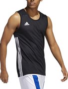 Майка ADIDAS 3G SPEE REV JRS DX6385